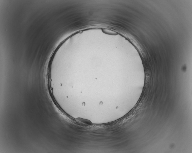 X0000116641143201001111203