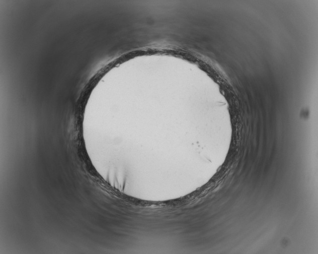 X0000116641160201001111202