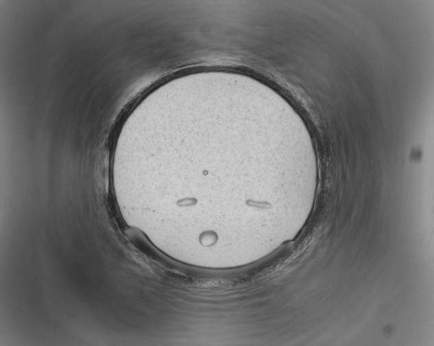 X0000116641171201001111202