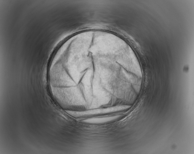 X0000116641174201001111202