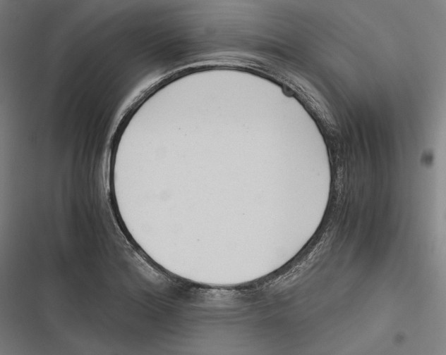 X0000116641180201001111202