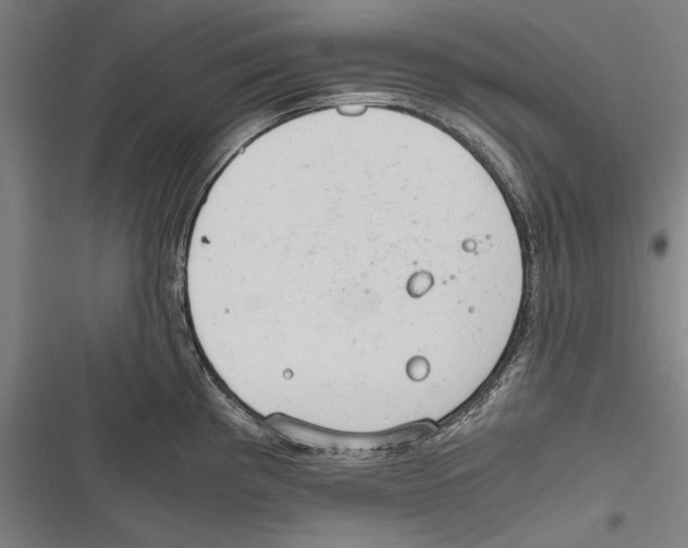 X0000116641193201001111201