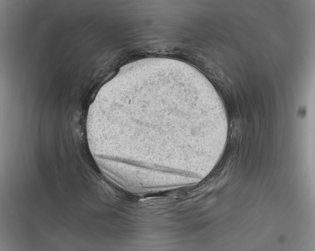 X0000116641202201001111201