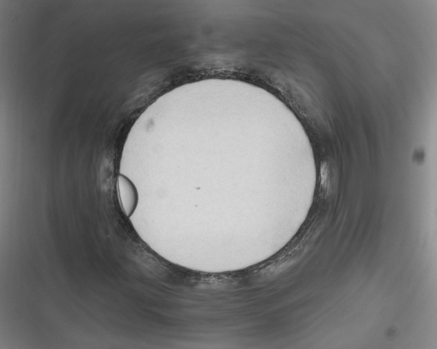 X0000116641203201001111201