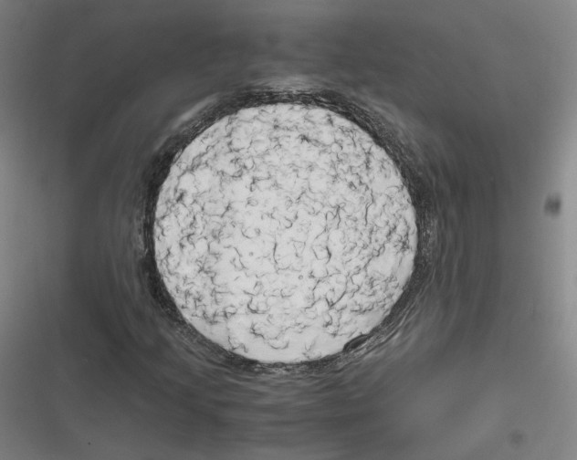 X0000116641205201001111201