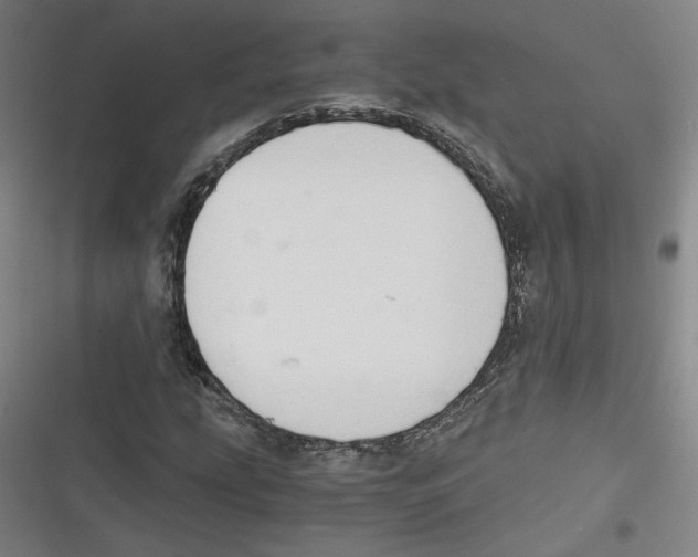 X0000116641207201001111201