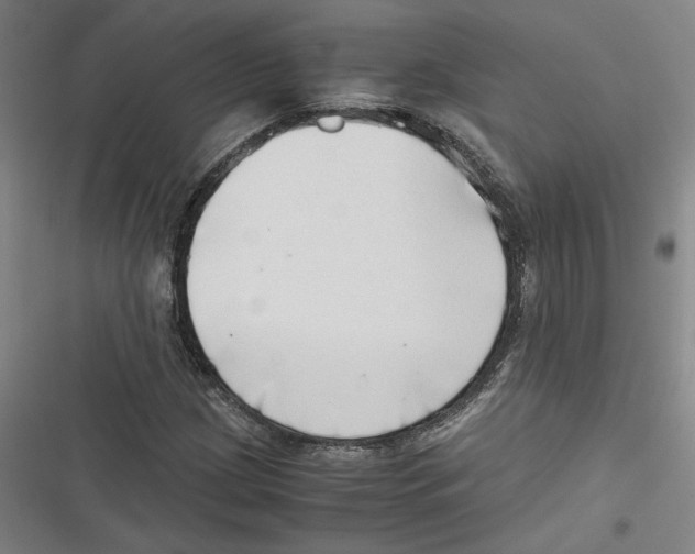 X0000116641209201001111201