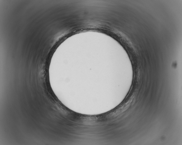 X0000116641210201001111201