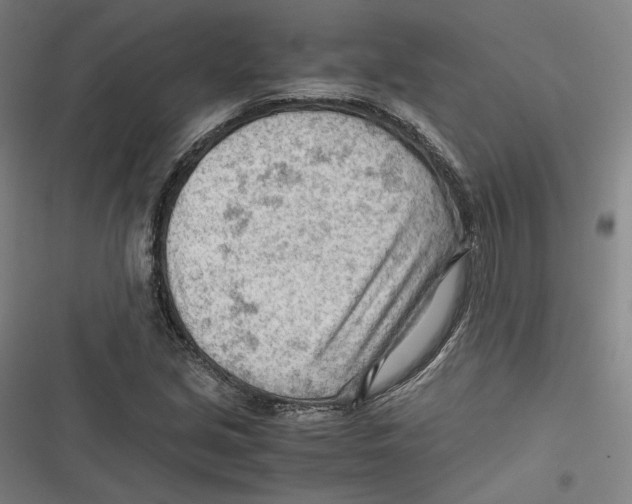 X0000116641213201001111201