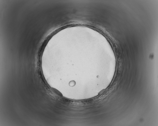 X0000116641215201001111201