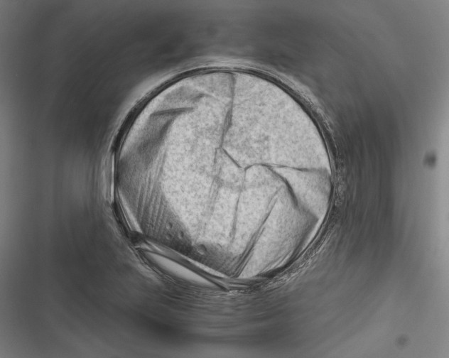 X0000116641223201001111201