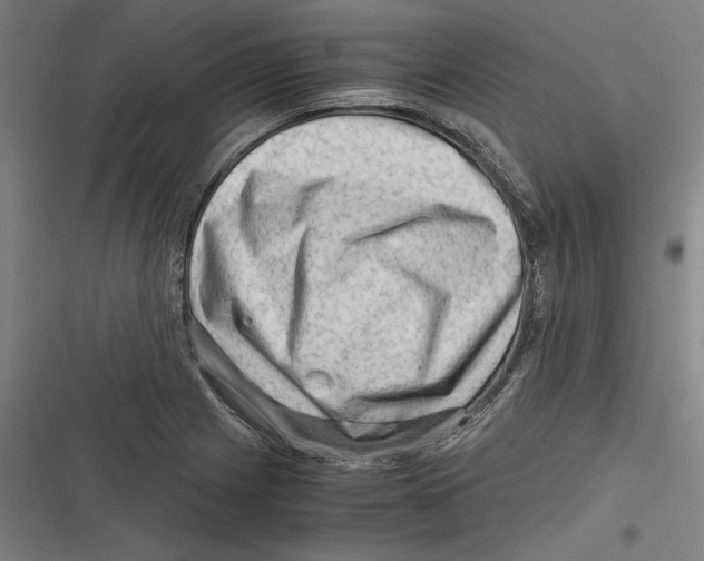 X0000116641225201001111201