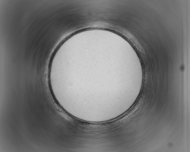 X0000116641232201001111201