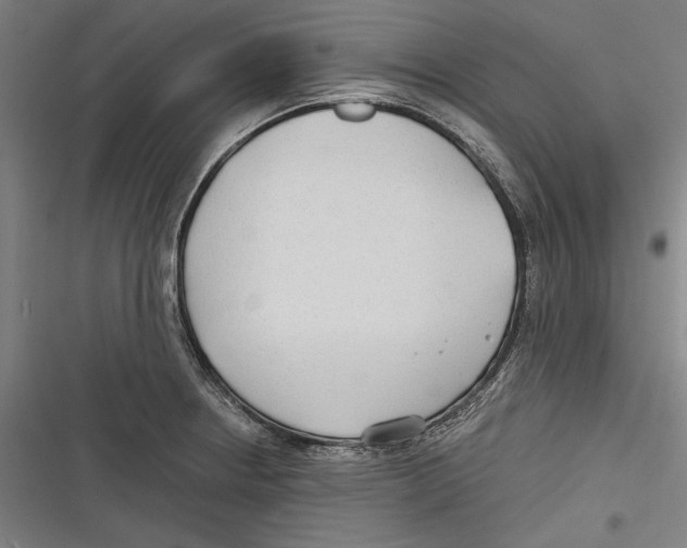 X0000116641234201001111201