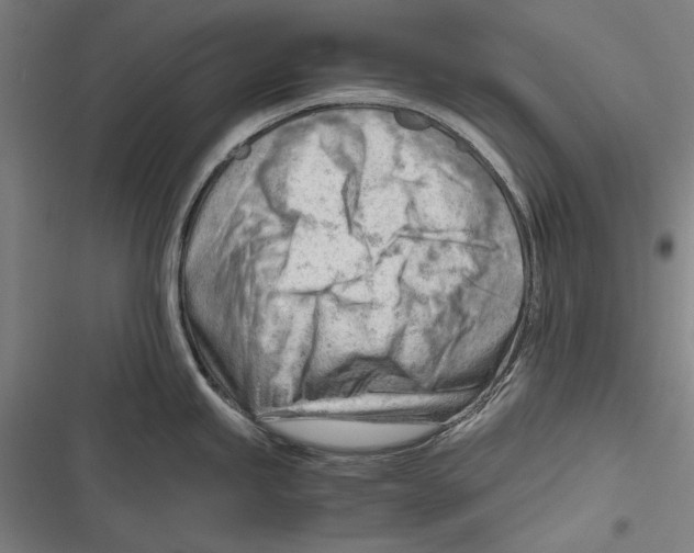 X0000116641245201001111201