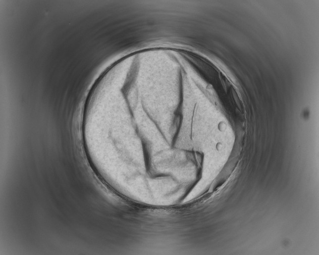 X0000116641246201001111201