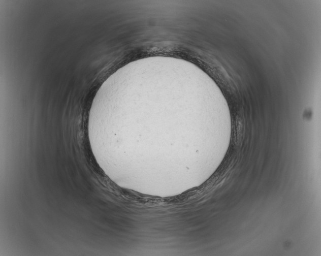 X0000116641250201001111201