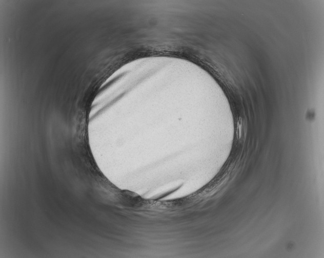 X0000116641251201001111201