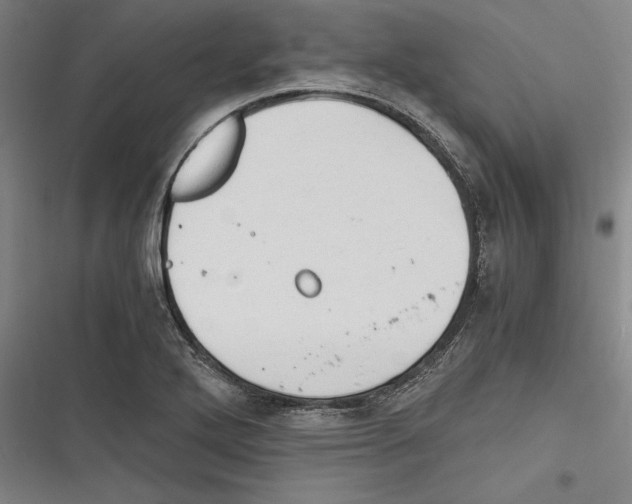 X0000116641272201001111200