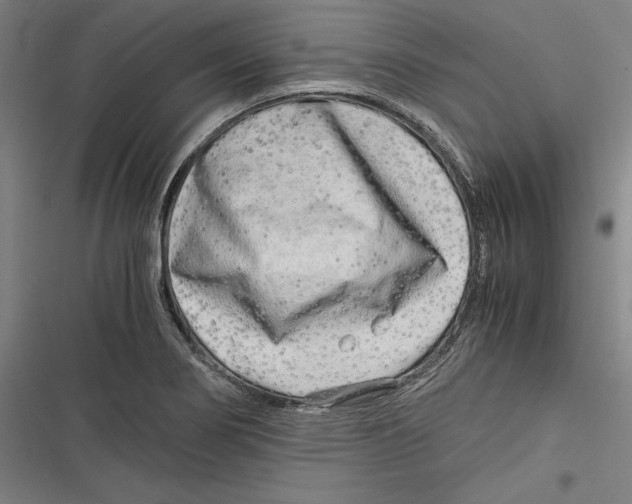 X0000116641274201001111200