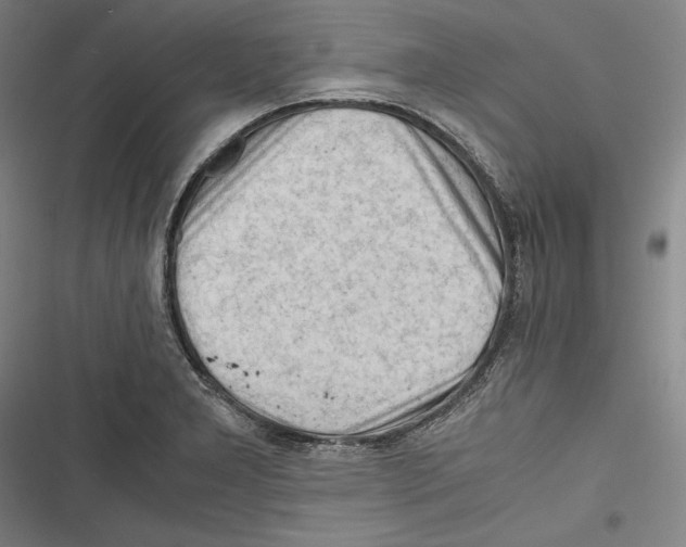 X0000116641277201001111200