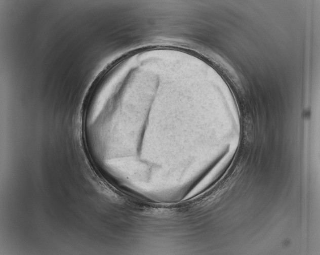 X0000116641280201001111200