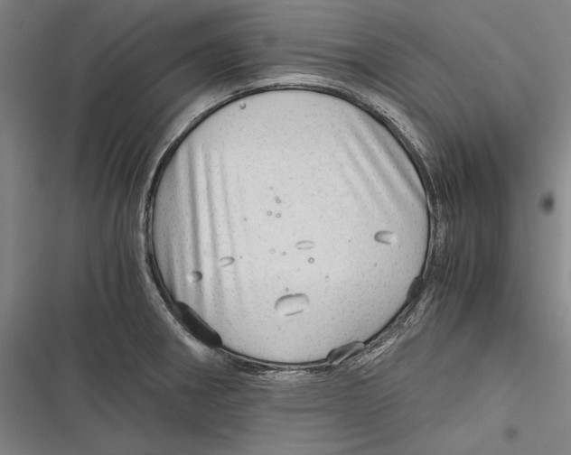 X0000116641282201001111200