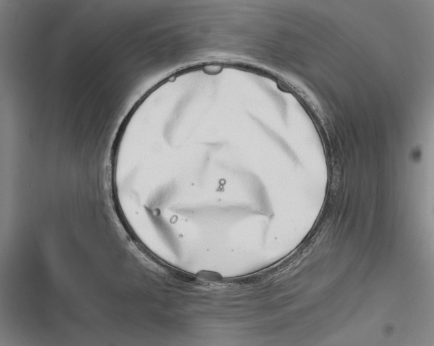 X0000116641287201001111200