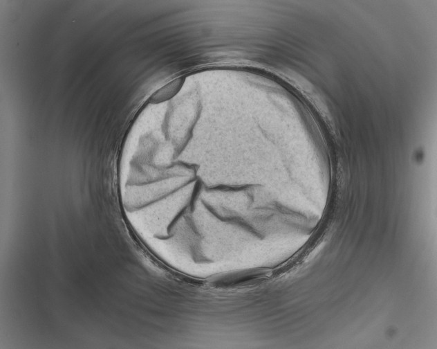 X0000116641289201001111200