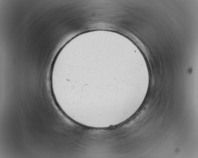 X0000116641293201001111200