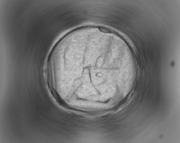 X0000116641295201001111200