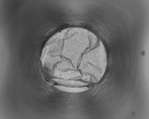 X0000116641297201001111159