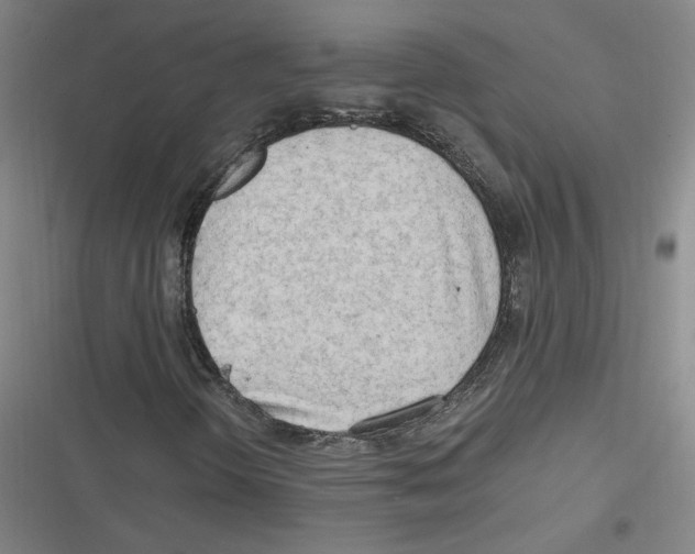 X0000116641298201001111159