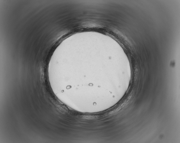 X0000116641305201001111200