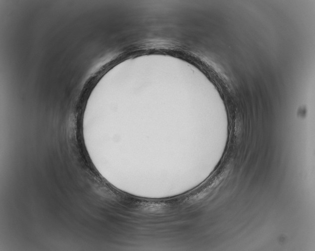 X0000116641309201001111200