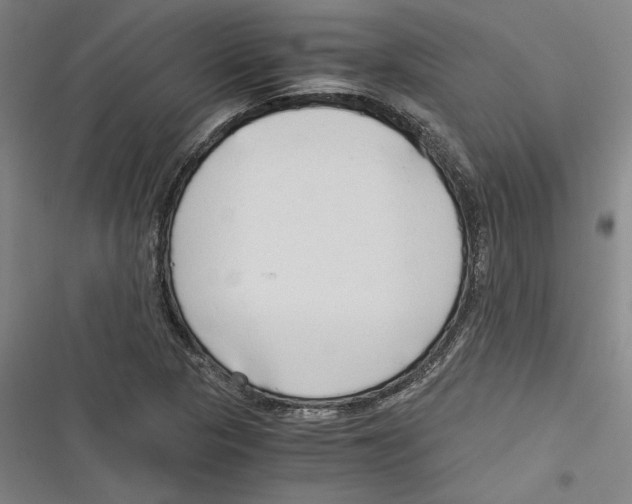 X0000116641313201001111200