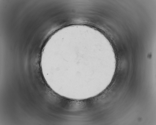 X0000116641314201001111200