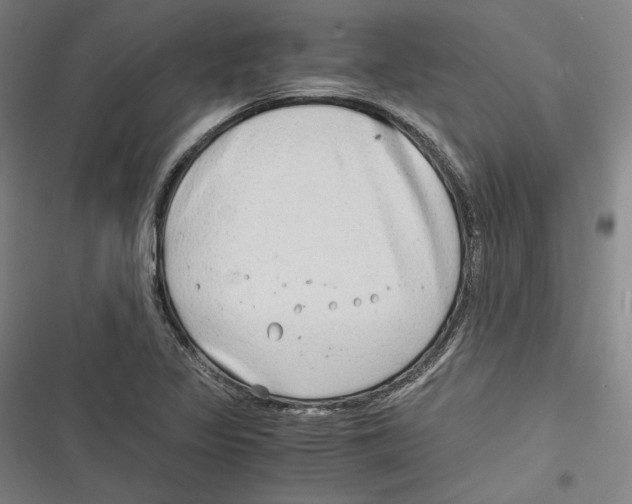 X0000116641317201001111200