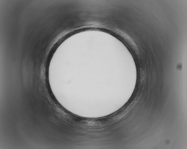 X0000116641318201001111200