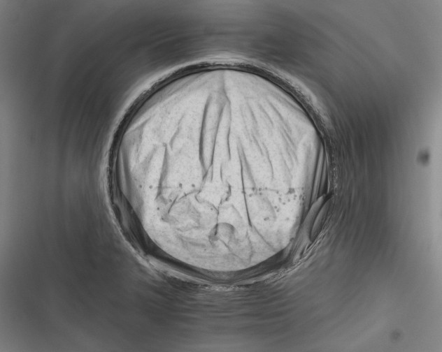 X0000116641327201001111200