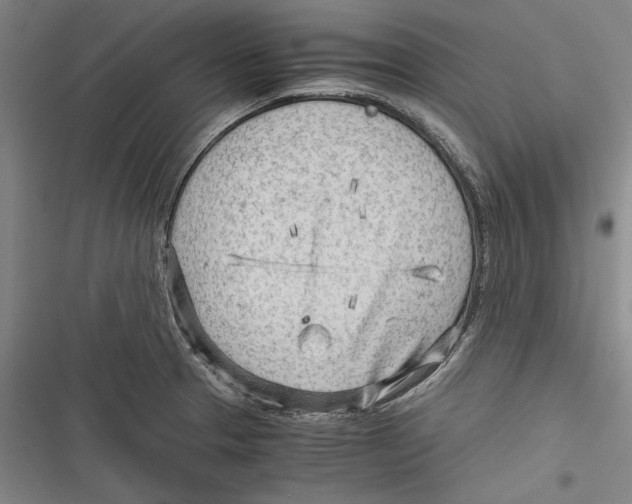 X0000116641329201001111200