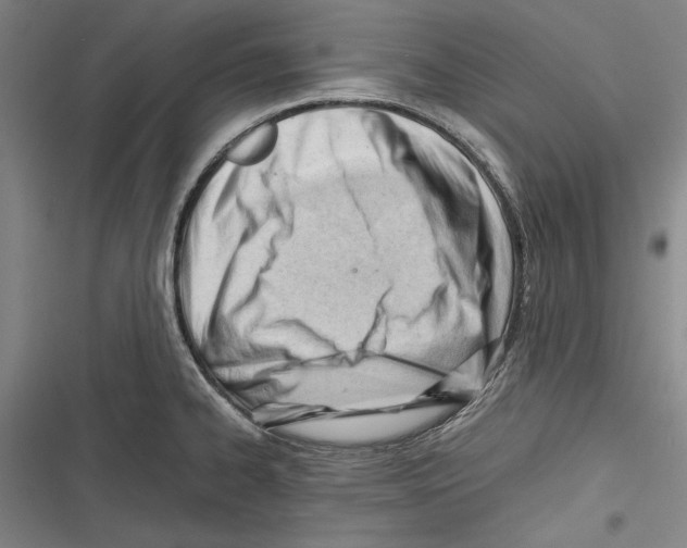 X0000116641334201001111200