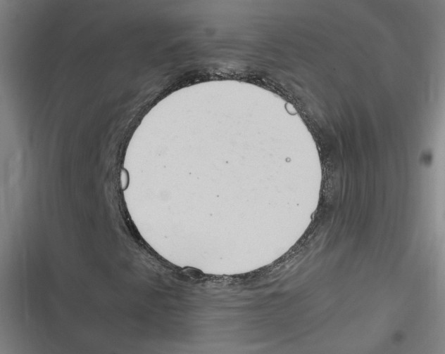 X0000116641345201001111159