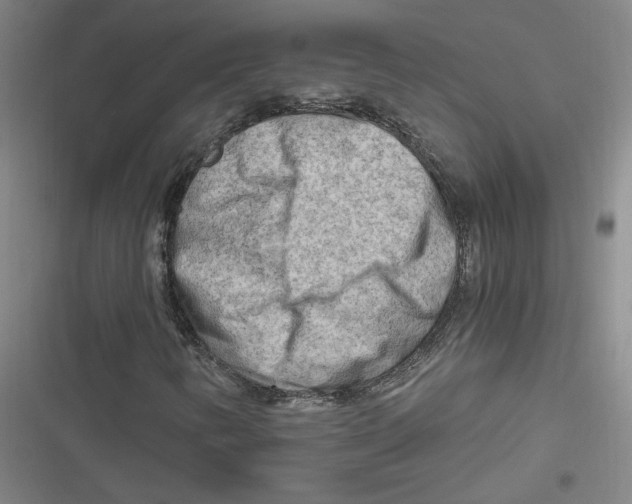 X0000116641346201001111159