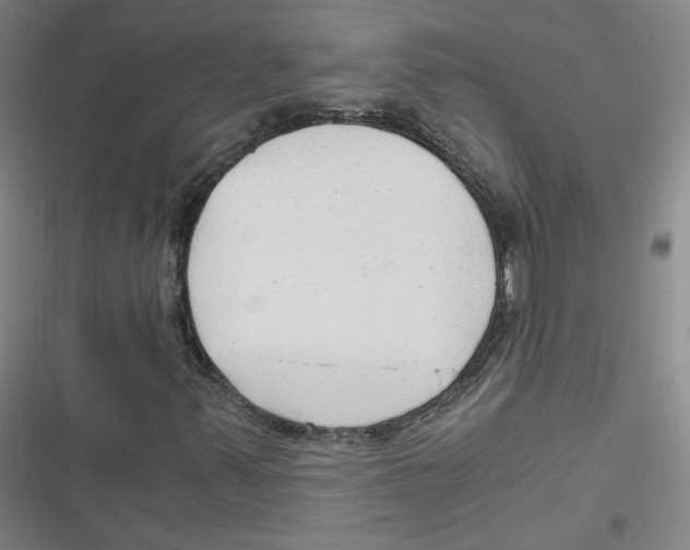 X0000116641347201001111159