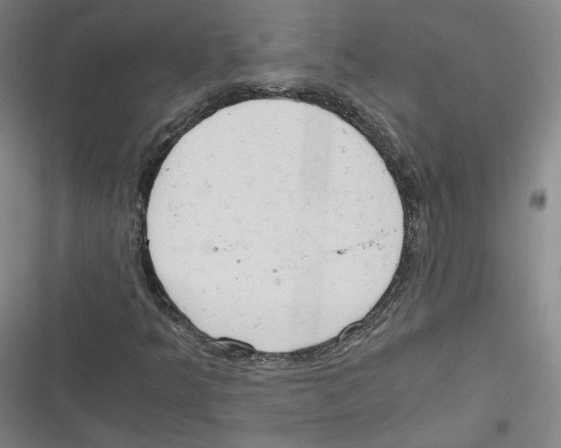 X0000116641349201001111159