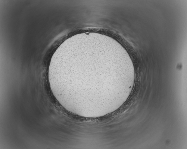 X0000116641351201001111159