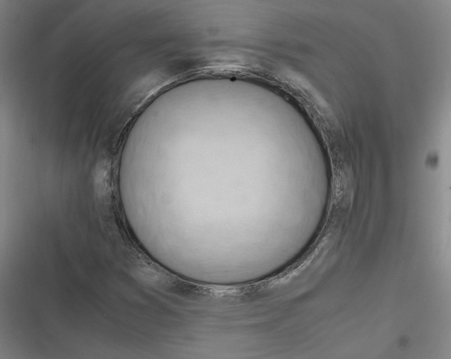 X0000116641353201001111159