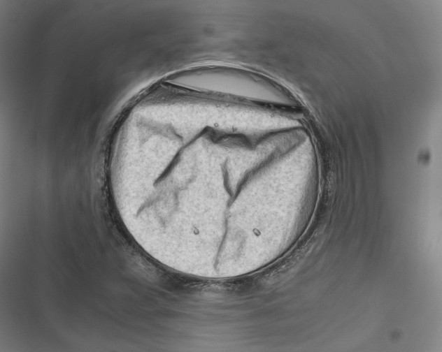 X0000116641359201001111159