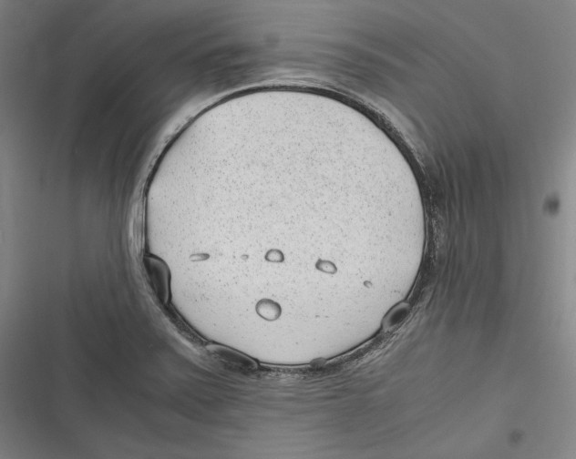 X0000116641371201001111159